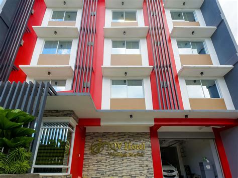 hotels in caloocan|Iba pa.